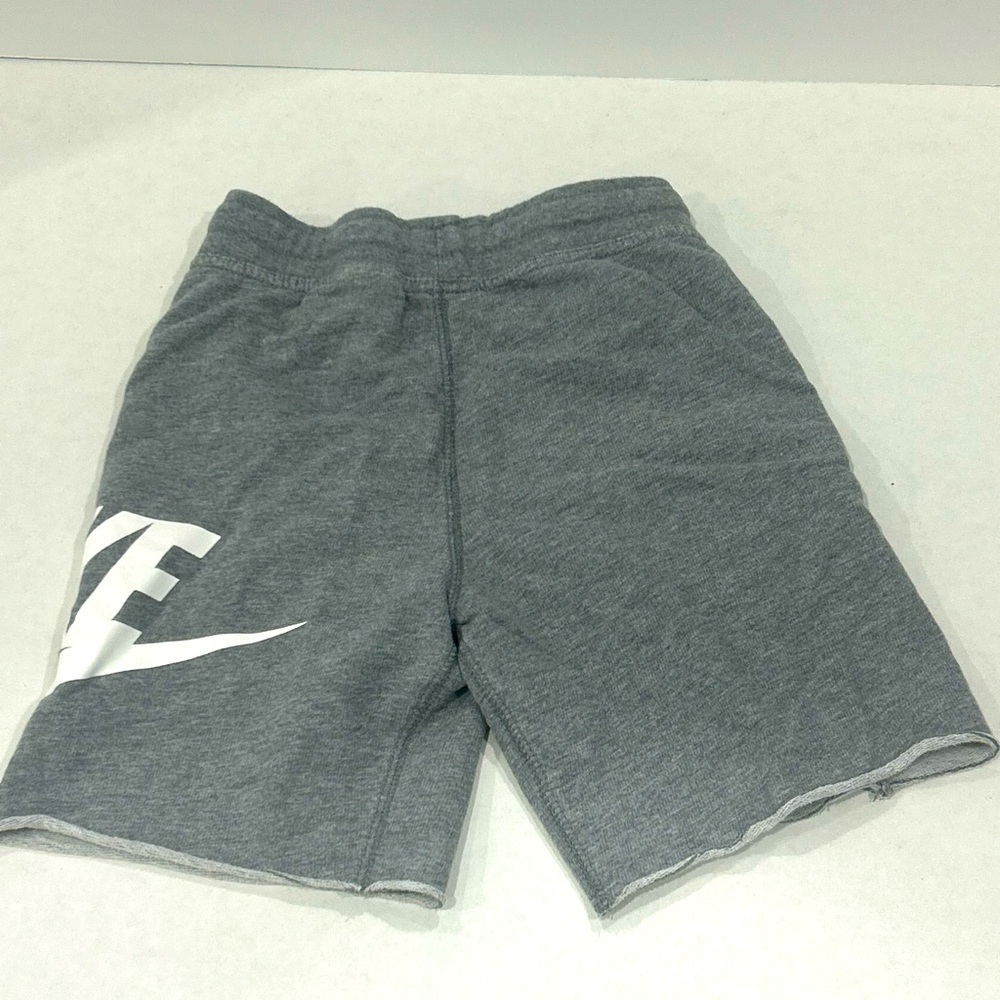 NIKE Youth (Boy's) Shorts - Size: XS